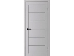Сибирь Профиль AURA 220