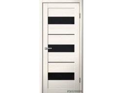 Сибирь Профиль LA STELLA 200
